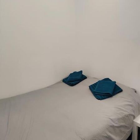 טולוז Charmant Appartement Hyper Centre Metro Gare מראה חיצוני תמונה