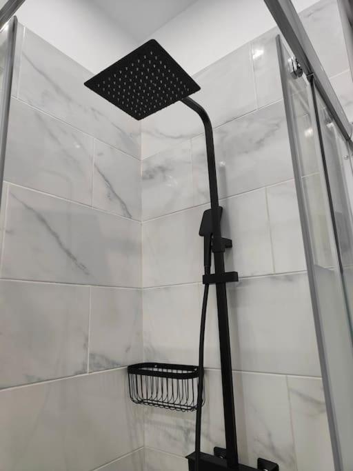 טולוז Charmant Appartement Hyper Centre Metro Gare מראה חיצוני תמונה
